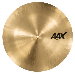 Sabian Aax21816X China 18