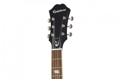 Epiphone Casino Worn Ebony