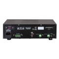 Proel Amplificatore Mixer professionale da 35W