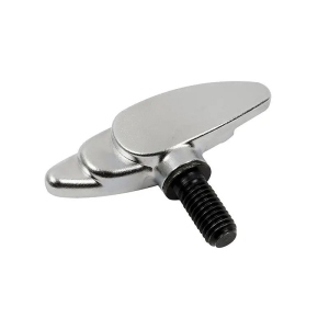 Yamaha Wing Bolt U0123370