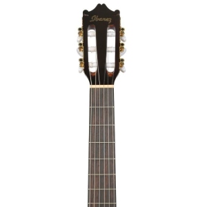 Ibanez GA5TCE Chitarra Classica Elettrificata Ambra Natural