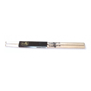 Tamburo Bacchette 7A Maple