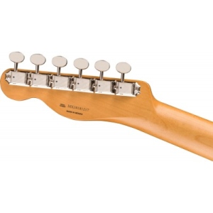 Fender Vintera 60 Telecaster Modified Seafoam Green Chitarra Elettrica
