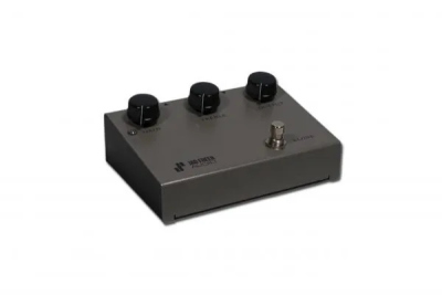 Jad & Freer Audio Klone Replica Klon Centaur
