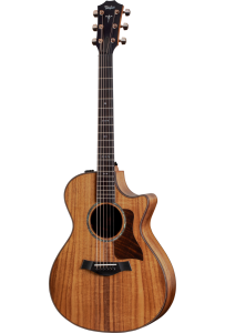 Taylor 722CE Chitarra Acustica Elettrificata