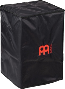 Meinl Cajon Cover Black