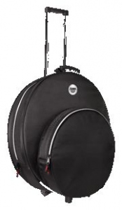 Sabian Custodia Piatti Pro22