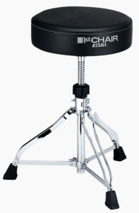 Tama Ht230