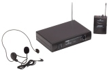 Soundsation WF-V11PD