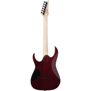 Ibanez GRGR221PAAQB Aqua Burst