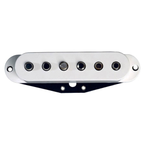 DI MARZIO AREA 58  DP415W White