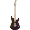 Charvel Pro Mod  San Dimas Style 1 HH Maple Chameleon