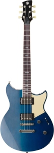 Yamaha Revstar RSP20 Moon Light Blue