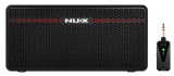 Nux Mighty Space Powerful 30W Portable Wireless Modeling Amplifier