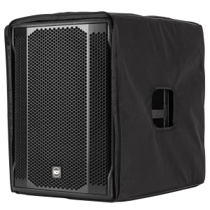 Rcf Cover Sub As702II