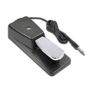 Medeli P80A Pedale Sustain Universale