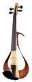 Yamaha Yev-104 Electric Violin 4/4 Natural