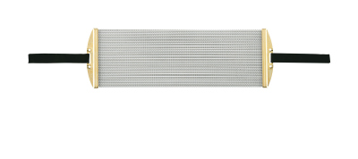 Tama  MS42R14C Cordiera 14 Rullante
