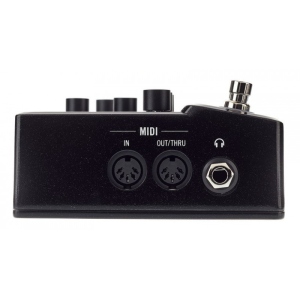 Line6 HX Stomp II