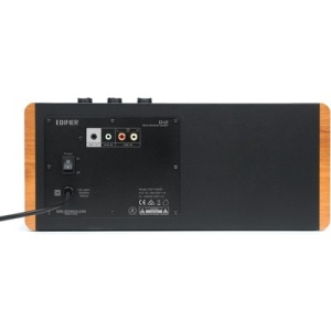 Edifier D12 70W Integrated Stereo Speakers