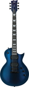 Ltd EC1000 Violet Andromeda Chitarra Elettrica