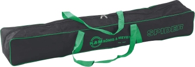 Konig & Meyer 18851 Borsa per Spider Pro
