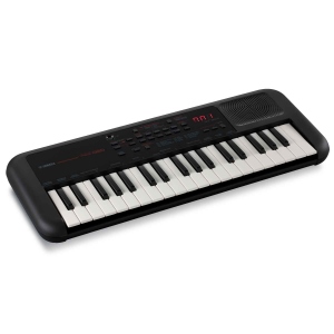 Yamaha Pss A50 Tastiera Arranger Entry Level Con Usb