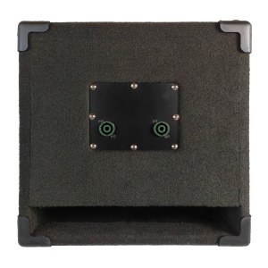 Markbass Ams 101 Diffusore Modulare 1x10 200W