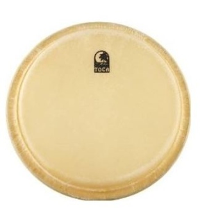 Toca Pelle per Bongo da 81/2'