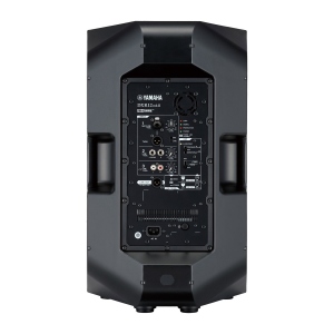 Yamaha Dxr12 Mk2 Diffusore 2 Vie 10 1100W