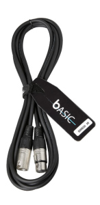 Bespeco BSMB1000