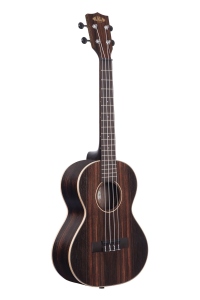 Kala Ukulele Tenore Natural Satinato