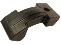 Roland Actuator per Controller FD-6/7/8 HD-1 TD-1