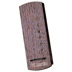 DiMarzio Super Natural Plus DP136RW