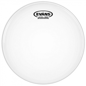 Evans B08G2 Pelle 8 Coated Genera G2