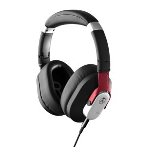 Austrian Audio Hix15 Cuffia Chiusa