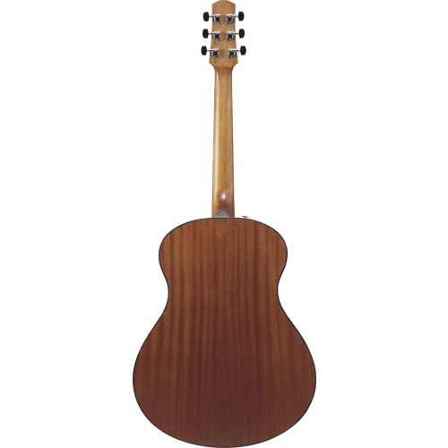 Ibanez AAM54 Open Pore Natural