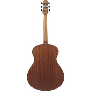 Ibanez AAM54 Open Pore Natural