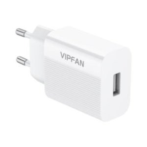 Karma Caricatore USB 2.1A Rapido