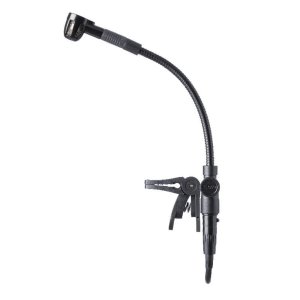 Akg C519Ml Microfono A Clip Wireless