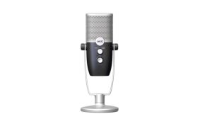 Akg C22 USB Microfono Usb a Condensatore Dual Pattern