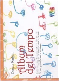 Righini Album del Tempo