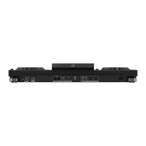 Pioneer Dj Xdj-AZ Console Dj All in One 4 Canali