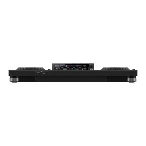 Pioneer Dj Xdj-AZ Console Dj All in One 4 Canali