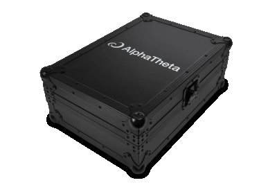 Alphateta FLT-3000X