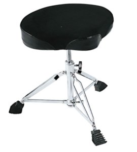 Apextone AP-5134 Seggiolino Batteria Moto