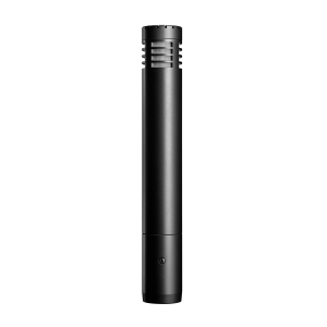 Audio Technica At2031 Microfono a Condensatore