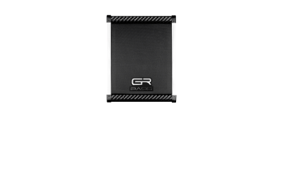 Grbass Gr110 8At Cassa per Basso 1x10'  300 Watt 8 Ohm