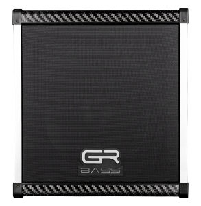 Grbass Combo Acoustic