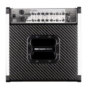 Grbass Combo Acoustic